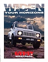 Filename=Maruti_Gypsy-4WD-Widetrack_020.jpg
Filesize=41KiB
Dimensions=336x432
Date added=May 29, 2023 Maruti_Gypsy-4WD-Widetrack_020.jpg