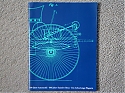 Filename=Daimler-Benz_100-Jahre_1985.JPG
Filesize=229KiB
Dimensions=768x576
Date added=Jun 01, 2023 Daimler-Benz_100-Jahre_1985.JPG