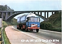 OAF_x25-320-FN_038.jpg