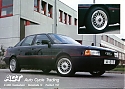 Audi_80-ACT-052.jpg