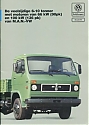 MAN-VW_6-10tonner_099.jpg