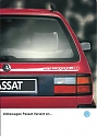 VW_Passat-Variant_1990-113.jpg
