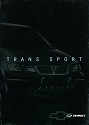 Chevrolet_TransSport_1997-138.jpg
