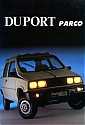 Duport_Parco_183.jpg