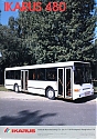 Filename=Ikarus_480_204.jpg
Filesize=55KiB
Dimensions=316x448
Date added=Jul 25, 2023 Ikarus_480_204.jpg