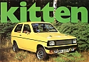 Reliant_Kitten_1977-206.jpg