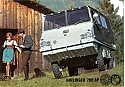 Filename=Steyr-Puch_Haflinger-700-P_1969-207.jpg
Filesize=54KiB
Dimensions=448x315
Date added=Jul 25, 2023 Steyr-Puch_Haflinger-700-P_1969-207.jpg