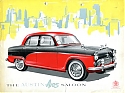Austin_A105-Saloon_227.jpg