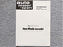 Baur_Cabrio-E21_1978.jpg