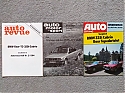 Baur_Topcabriolet-E30.jpg