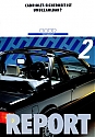 Baur_Topcabriolet_242.jpg