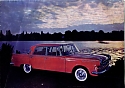 Filename=Borgward_BigSix-P100_231.jpg
Filesize=35KiB
Dimensions=448x316
Date added=Jul 31, 2023 Borgward_BigSix-P100_231.jpg