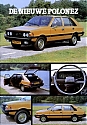 Filename=Polonez_240.jpg
Filesize=56KiB
Dimensions=315x448
Date added=Jul 31, 2023 Polonez_240.jpg