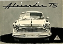 Lloyd_Alexander-TS_1959-265.jpg