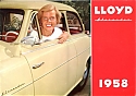 Lloyd_Alexander_1958-252.jpg