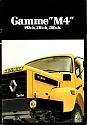 Filename=Renault_M4_1981-277.jpg
Filesize=36KiB
Dimensions=315x448
Date added=Aug 24, 2023 Renault_M4_1981-277.jpg