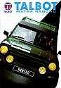 Filename=Talbot_Matra-Rancho_1981-270.jpg
Filesize=40KiB
Dimensions=315x448
Date added=Aug 24, 2023 Talbot_Matra-Rancho_1981-270.jpg