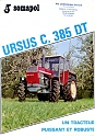 Ursus_C385-DT_1973-273.jpg