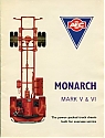 AEC_Monarch_1962-009.jpg