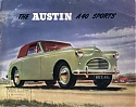 Austin_A40-Sports_016.jpg