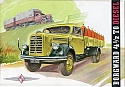 Filename=Borgward_4-12To-Diesel_1956-025.jpg
Filesize=44KiB
Dimensions=448x314
Date added=Sep 13, 2023 Borgward_4-12To-Diesel_1956-025.jpg