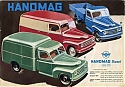 Filename=Hanomag_Diesel-50CV_022.jpg
Filesize=48KiB
Dimensions=448x315
Date added=Sep 13, 2023 Hanomag_Diesel-50CV_022.jpg