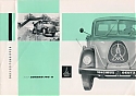 Magirus_Saturn-145K_1958-029.jpg