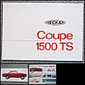 Neckar_1500-TC.jpg
