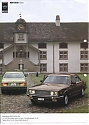 Monteverdi_Tiara_1982-063.jpg