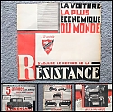 Filename=Rosengart_5CV-Centmille_1933.jpg
Filesize=176KiB
Dimensions=604x600
Date added=Oct 16, 2023 Rosengart_5CV-Centmille_1933.jpg