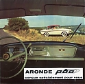 Filename=Simca_Aronde-P60_084.jpg
Filesize=33KiB
Dimensions=342x336
Date added=Oct 16, 2023 Simca_Aronde-P60_084.jpg