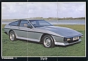 TVR_Tasmin2_086.jpg