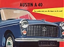 Austin_A40-Farina_150.jpg