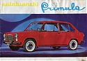 Autobianchi_Primula_1965-149.jpg