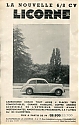 Licorne_6-8CV-8-10CV_145.jpg