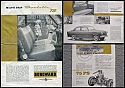 Filename=Borgward_Isabella-TS_1959-162.jpg
Filesize=162KiB
Dimensions=720x510
Date added=Nov 13, 2023 Borgward_Isabella-TS_1959-162.jpg