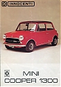 Innocenti_Mini-Cooper-1300_163.jpg