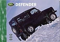 LandRover_Defender_1998-155.jpg