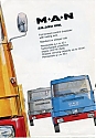MAN-Bussing_22-320-UNL_241.jpg