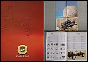 Filename=Puch_G-4x4_1985-222.jpg
Filesize=130KiB
Dimensions=720x510
Date added=Dec 28, 2023 Puch_G-4x4_1985-222.jpg