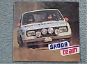 Skoda_Team_1984.jpg