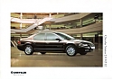 Chrysler_Stratus-20-M5-LE_206.jpg