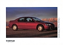 Chrysler_Stratus-25-V6-A4-LE_205.jpg