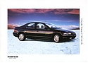 Chrysler_Stratus-25-V6-A4-LX_204.jpg