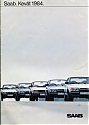 Filename=Saab_1984-188.jpg
Filesize=27KiB
Dimensions=321x448
Date added=Nov 20, 2023 Saab_1984-188.jpg