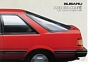 Subaru_Coupe_208.jpg