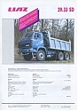 Liaz_29-33-SD_266.jpg