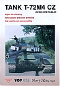 VOP-025_T-72M4-CZ_268.jpg