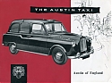 Austin_Taxi_316.jpg