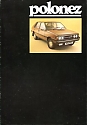 Filename=FSO_Polonez_1979-299.jpg
Filesize=27KiB
Dimensions=314x448
Date added=Feb 03, 2024 FSO_Polonez_1979-299.jpg